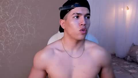 nick fenix online show from 11, 11, 2025