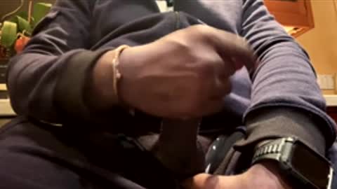 Snapshot of nick_fury007 chatting on 1, 12, 2025 Nick fury007 online show from 1, 12, 2025