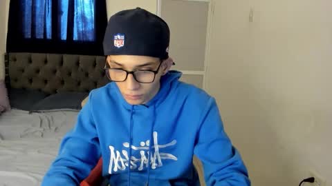 Snapshot of nick_master2 chatting on 13, 2, 2026 nick_master2 online show from 13, 2, 2026