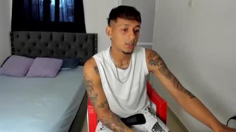 Snapshot of nick_master2 chatting on 14, 2, 2026 nick_master2 online show from 14, 2, 2026