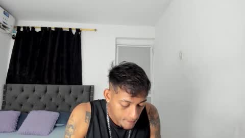 Snapshot of nick_master2 chatting on 16, 2, 2026 nick_master2 online show from 16, 2, 2026