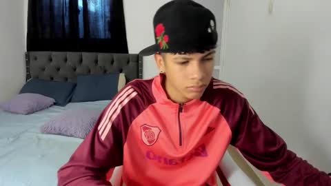 Snapshot of nick_master2 chatting on 19, 2, 2026 nick_master2 online show from 19, 2, 2026