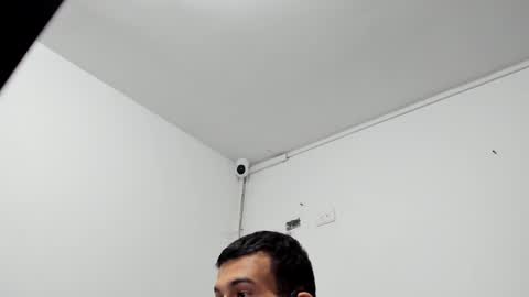 nick_maxxx online show from 21, 10, 2025