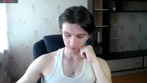 Nick online show from 19, 6, 2026