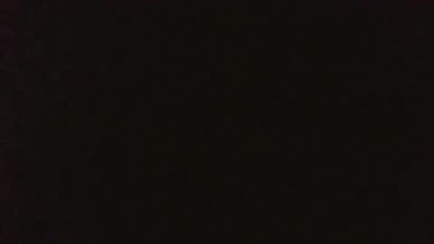 Snapshot of nick_preston chatting on 23, 2, 2025 nick_preston online show from 23, 2, 2025