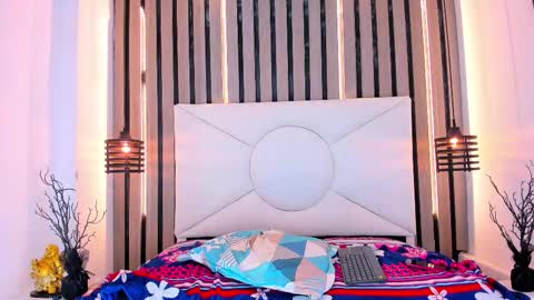 nick_smile online show from 14, 2, 2026