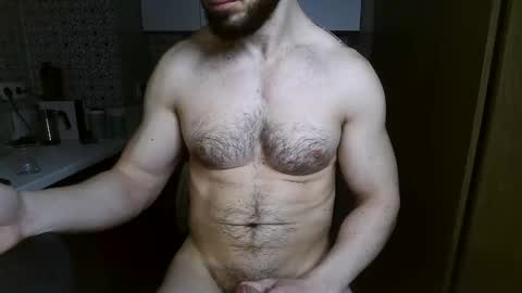 nick_thestud online show from 24, 2, 2026