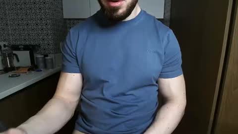 nick_thestud online show from 9, 3, 2026