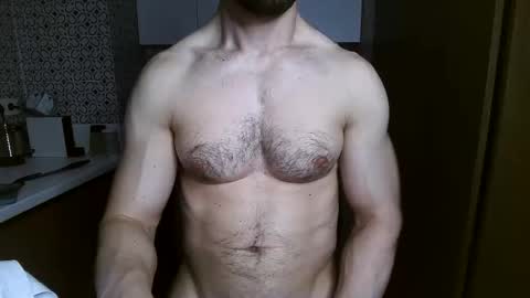 nick_thestud online show from 7, 6, 2026