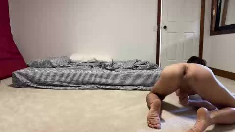 Snapshot of nick_throw_ chatting on 15, 10, 2025 nick_throw_ online show from 15, 10, 2025