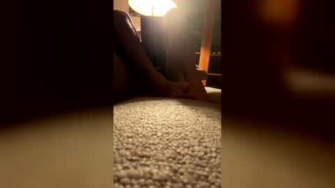 Snapshot of nick_throw_ chatting on 4, 2, 2026 nick_throw_ online show from 4, 2, 2026