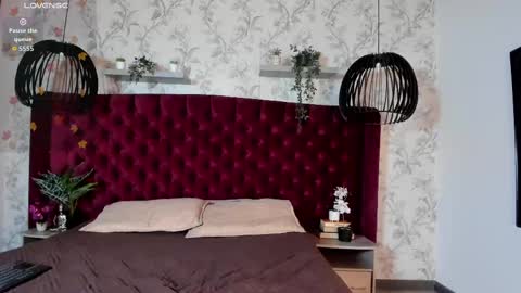 Nick  online show from 20, 9, 2025