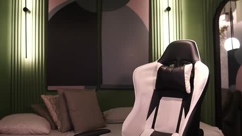 Jhohan online show from 22, 10, 2025