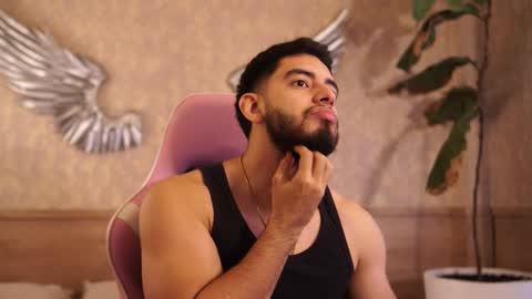 Jhohan online show from 19, 11, 2025