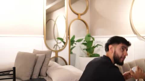 Jhohan online show from 15, 12, 2025