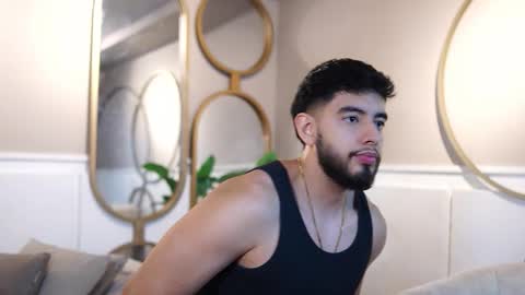 Jhohan online show from 16, 12, 2025