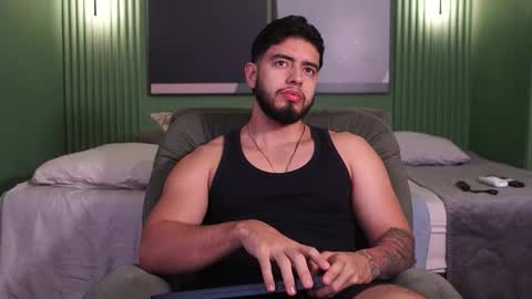 Jhohan online show from 15, 1, 2026