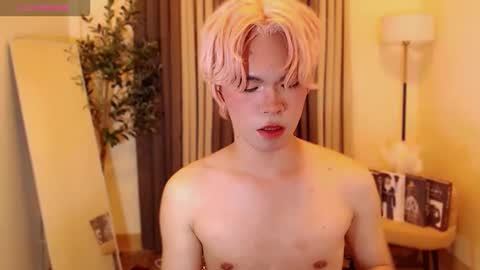 Snapshot of nick_wilde_07 chatting on 30, 5, 2026 Nick online show from 30, 5, 2026
