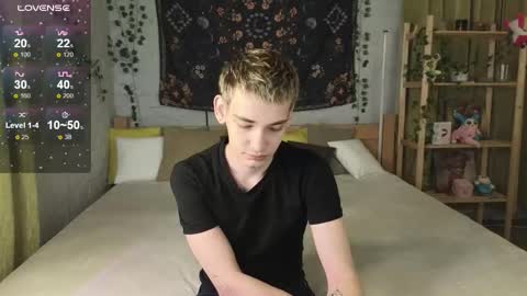 Nick online show from 15, 11, 2025