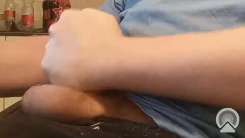 nick_x_b online show from 16, 12, 2024