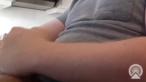 nick_x_b online show from 27, 1, 2025