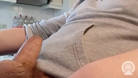 nick_x_b online show from 1, 3, 2025