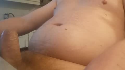 nick_x_b online show from 24, 11, 2025