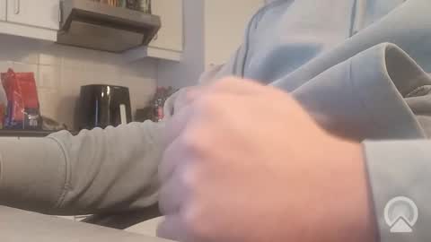 nick_x_b online show from 7, 1, 2026