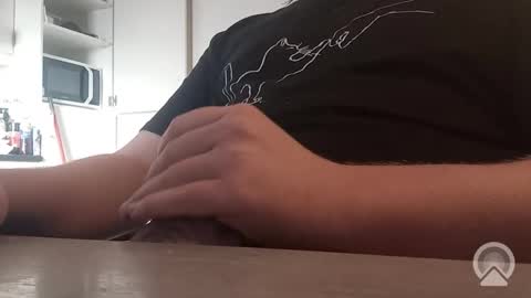 nick_x_b online show from 7, 2, 2026