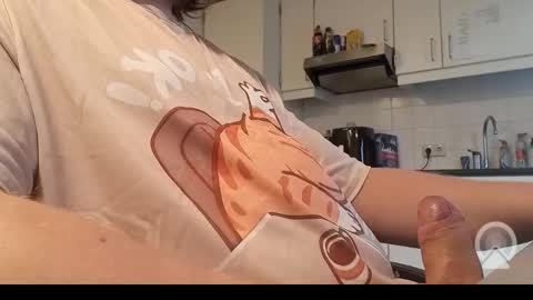 nick_x_b online show from 22, 2, 2026