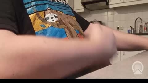 nick_x_b online show from 23, 2, 2026