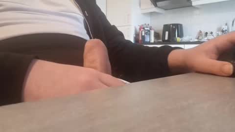 nick_x_b online show from 29, 3, 2026