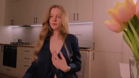 Nicka Cherie online show from 28, 2, 2026