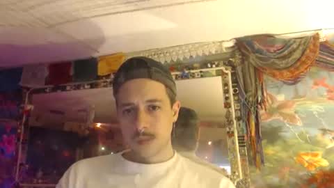 nickandmaryane online show from 5, 6, 2026