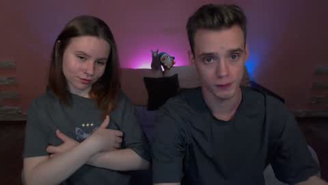 nick and molly online show from 9, 12, 2024