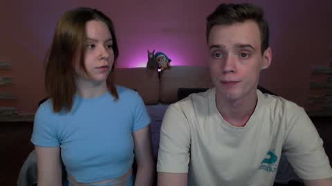 nick and molly online show from 14, 12, 2024