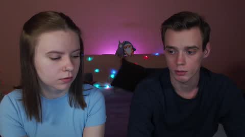 nick and molly online show from 11, 1, 2025