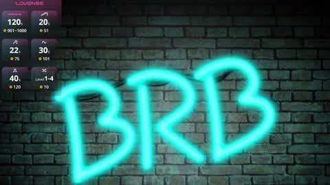 nickari_x online show from 15, 1, 2026