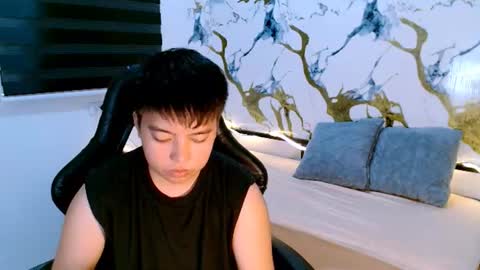 nickdaks online show from 3, 7, 2026