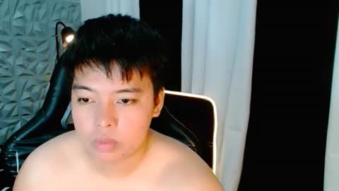 nickdaks online show from 14, 7, 2026