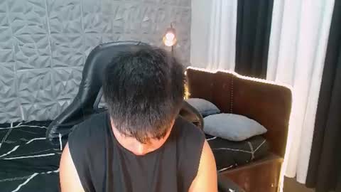 nickdaks online show from 16, 7, 2026