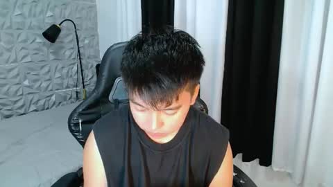 nickdaks online show from 26, 7, 2026
