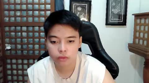 nickdaks online show from 3, 8, 2026