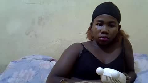 nickel256 online show from 9, 3, 2026