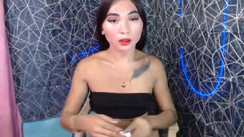 nickha_bryanah online show from 25, 2, 2025