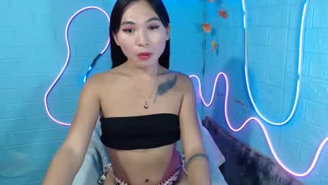 nickha_bryanah online show from 5, 3, 2025