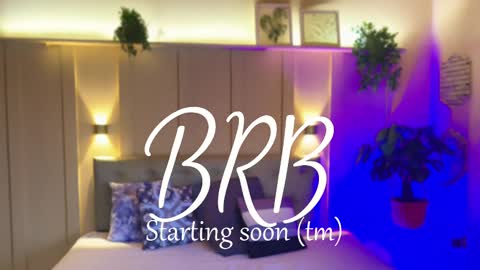 Your baby Nicol  online show from 4, 10, 2025