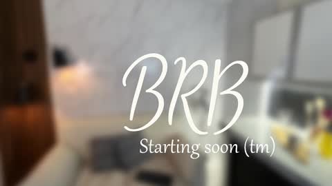 Your baby Nicol  online show from 16, 3, 2026