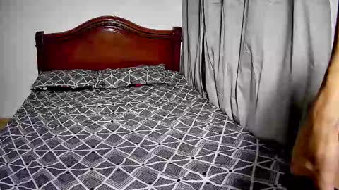 nicki online show from 15, 3, 2026