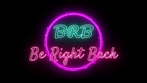 Nicki Love online show from 16, 1, 2026